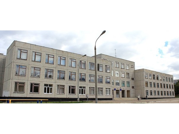 В нескольких школах Чебоксар не откроются 10 и 11 классы