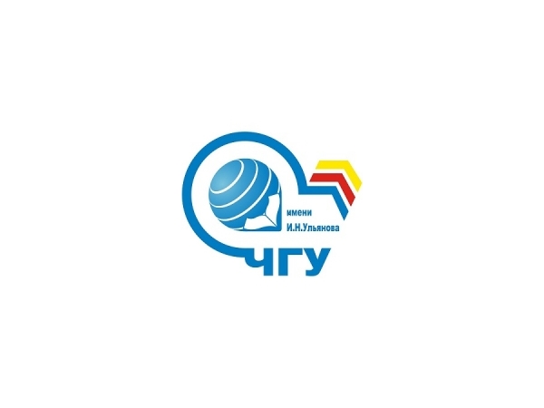 Для школьников Чебоксар стартуют "Университетские субботы"