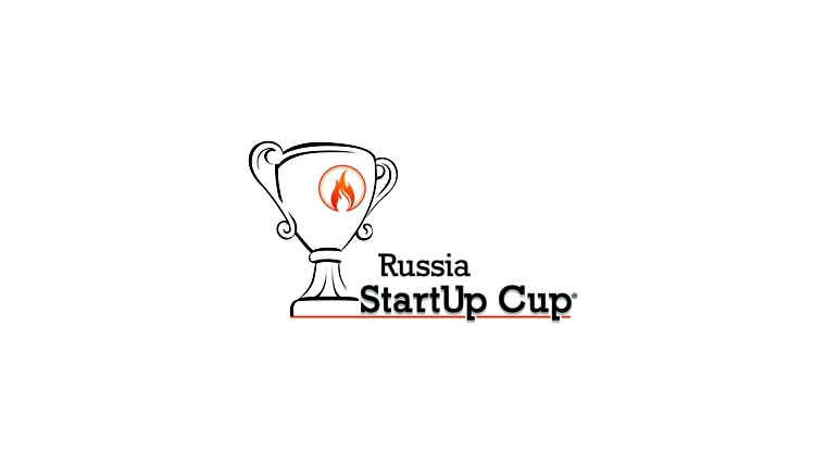 Начинающие предприниматели Чувашии выступят в первом раунде StartUp Cup Russia