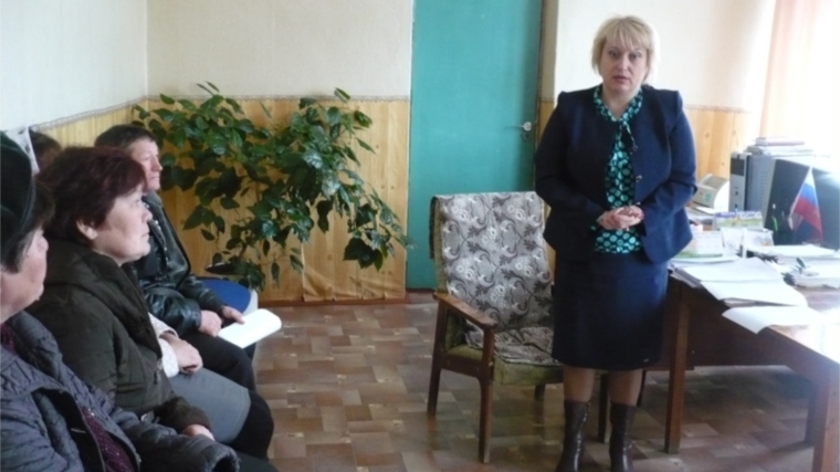 Победителем конкурса на замещение должности главы Юманайского сельского поселения признан Яковлев Олег Петрович