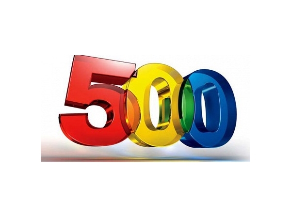Семь чебоксарских школ вошли в перечень 500 лучших школ России по итогам 2014/2015 учебного года ("НТА-Приволжье")