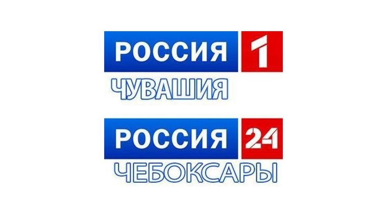 В эфире ГТРК «Чувашия» - новый выпуск программы «Военное детство»