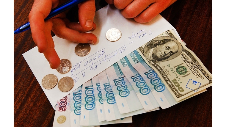 За неофициальное трудоустройство работодатель будет нести ответственность