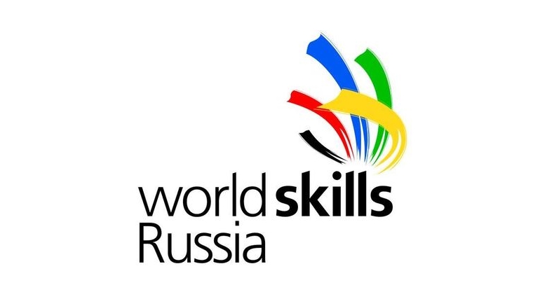 1-4 декабря - IV Чемпионат WorldSkillsRussia в Чувашской Республике – 2015