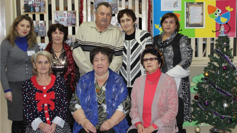 В библиотеках города Канаш проходят мероприятия, посвященные 100-летию со дня рождения выдающегося писателя, поэта, драматурга Константина Симонова