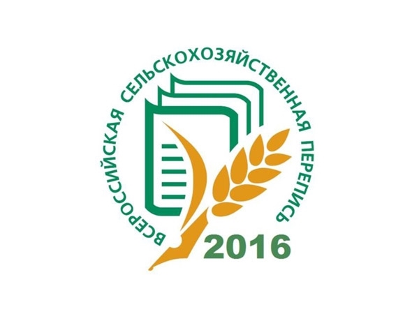 Сады и огороды перепишут