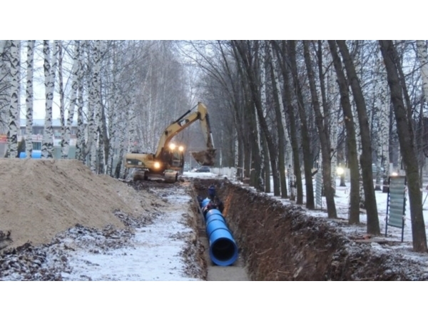 Сорок лет спустя