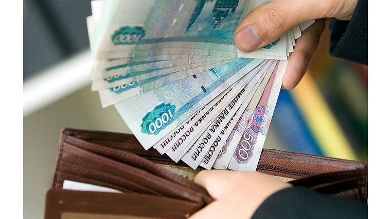 По итогам 2015 года средняя заработная плата работников учреждений культуры сложилась в размере 14965,5 рублей