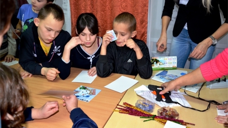 Антинаркотическая акция «За здоровье и безопасность наших детей» приносит свои плоды