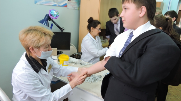 Что такое Манту и зачем ее делают?