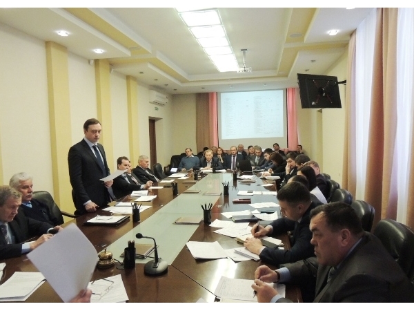 Администрация города Чебоксары оказывает поддержку дворникам ("Чебоксары.ру")