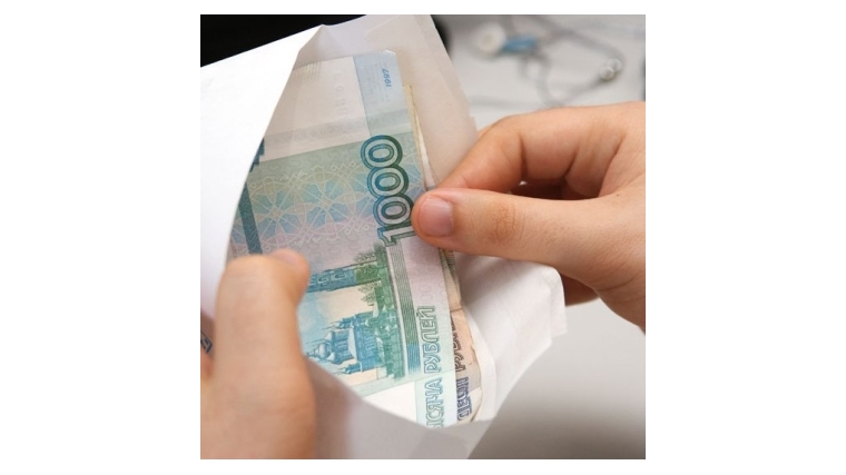 Средняя заработная плата работников учреждений культуры сложилась в размере 14984,7 рублей