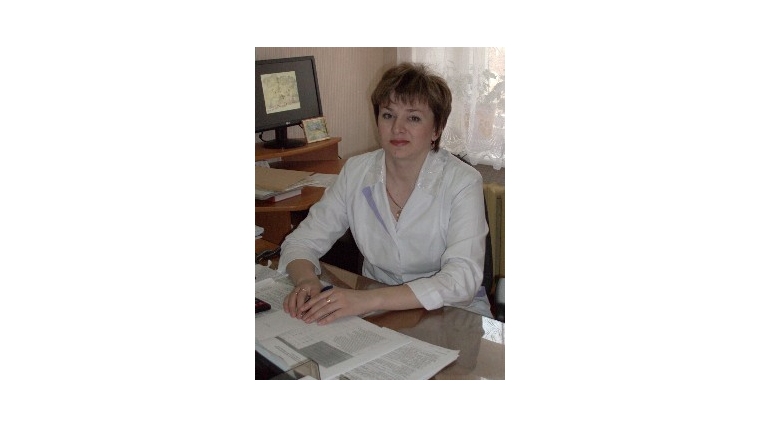 Итоги работы и перспективы развития «Козловской ЦРБ им. И.Е.Виноградова»