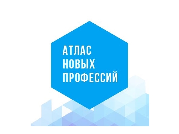 В чебоксарских библиотеках внедряются форсайт-занятия и проект "Атлас новых профессий" ("Чебоксары.ру")