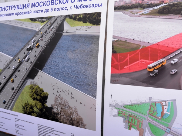 Ограничили скорость движения
