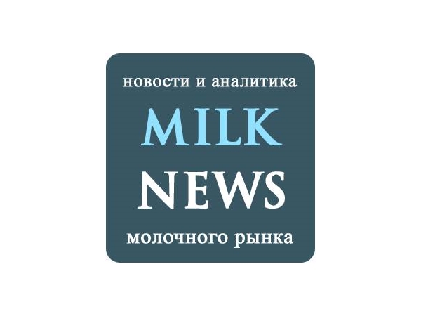 Цены на молоко и молочные продукты в России продолжают расти