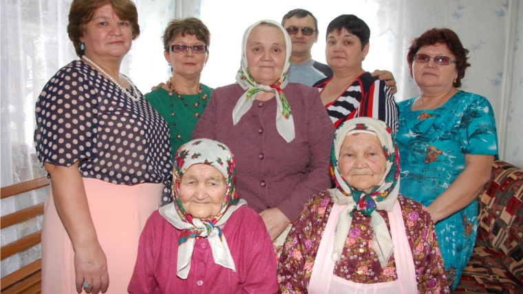 Чувашия д. Николаева Нина Николаевна Батыревский район. Волкова Галина Петровна Аликовский район. Деревня старые Тойси Чувашия. Павлова роза Алексеевна Батыревский район.