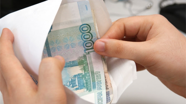 Средняя заработная плата работников учреждений культуры сложилась в размере 14677,2 рублей