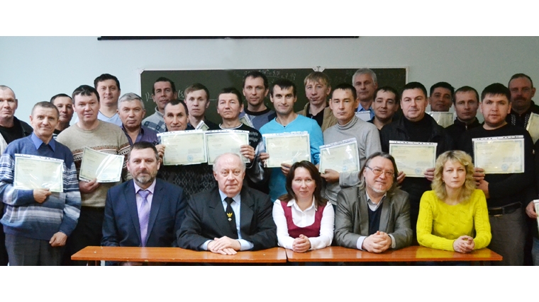 Транспортная безопасность – основной аспект при осуществлении пассажироперевозок