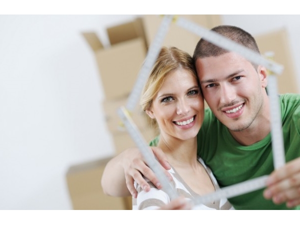 Покупка недвижимости - нужно ли нотариальное согласие супруга?