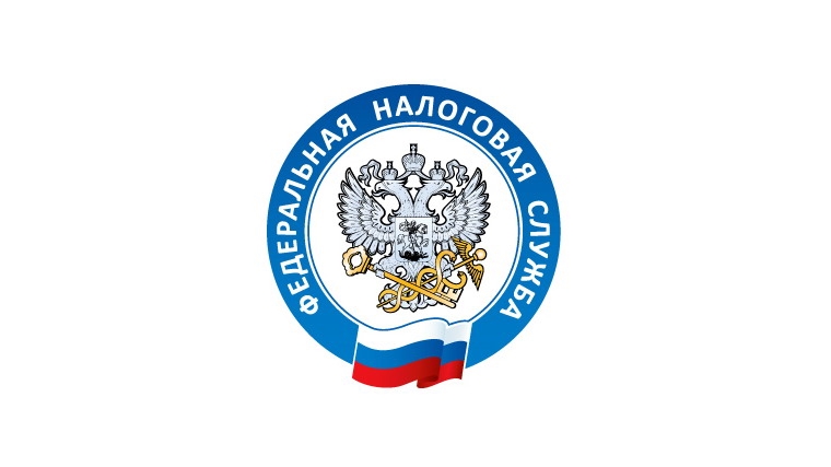 Успейте представить декларацию о доходах за 2015 год – срок не позднее 4 мая