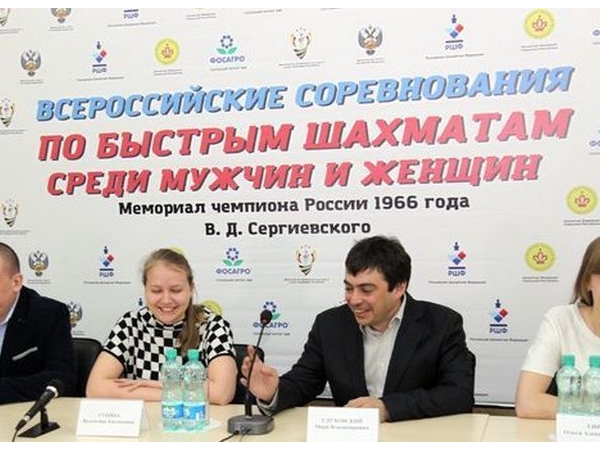 В Чебоксарах торжественно открылся Мемориал Сергиевского
