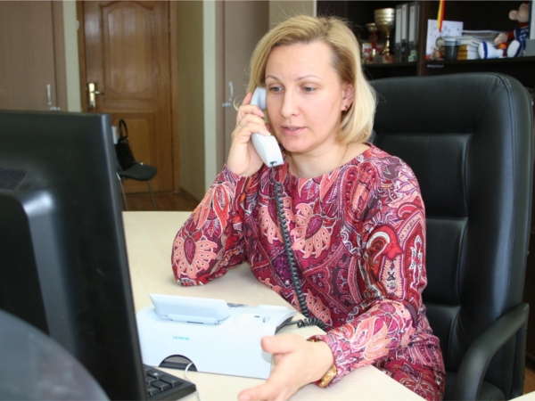 Прямые платежи – прямые ответы