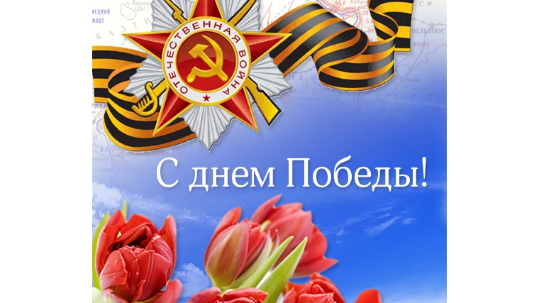 В сельских клубах стартовала Неделя «Победная Весна»