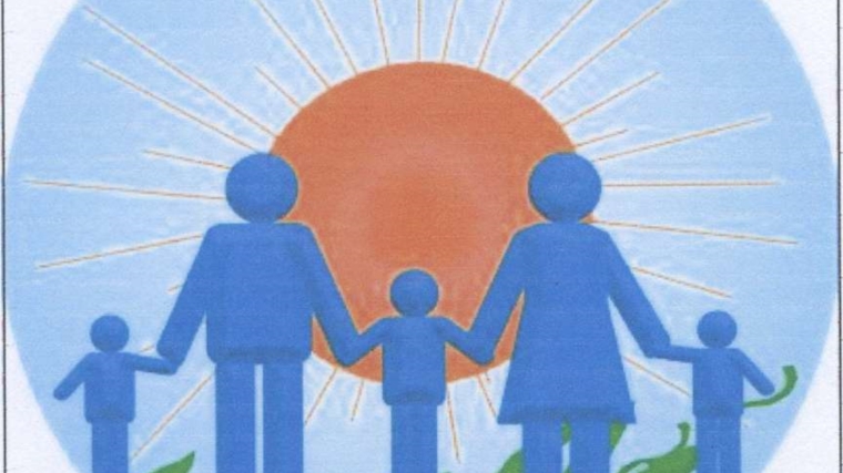 «В кругу семьи рождается душа»: Сельские клубы Шумерлинского района приглашают на мероприятия, посвященные Международному Дню семьи