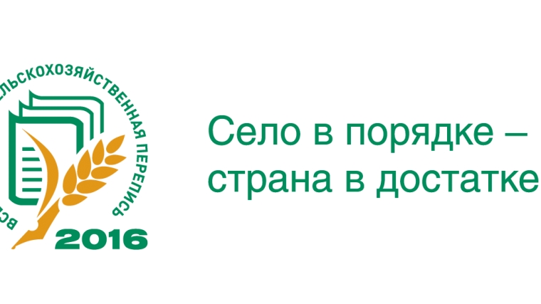 Заседание Комиссии по подготовке и проведению Всероссийской сельскохозяйственной переписи в Шемуршинском районе