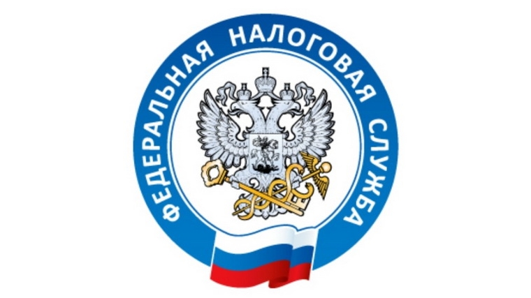О наличии в действиях гражданина признаков предпринимательской деятельности рассказывают специалисты