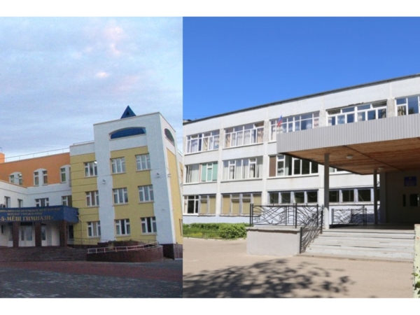 Со знаком качества