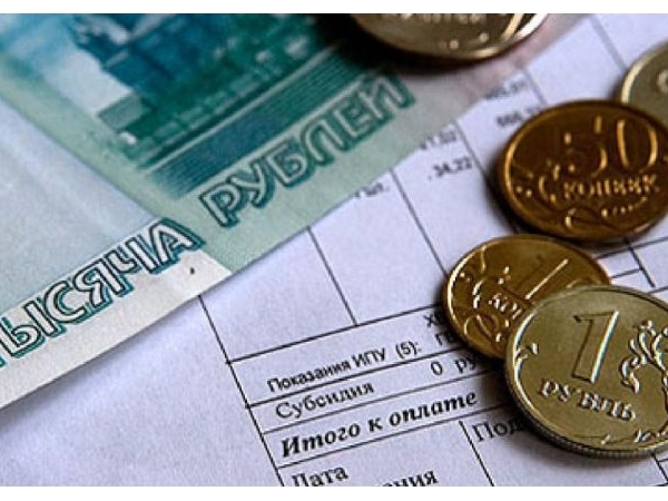Спорные дома обрели управляющую компанию ("МедиаПоток Чебоксары")