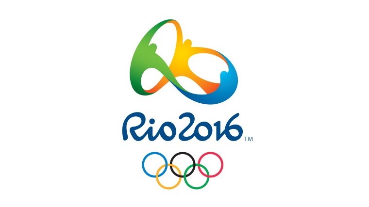 На совещании в Минспорта Чувашии обсудили подготовку к Олимпийским играм