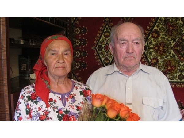 Два юбилея в одном