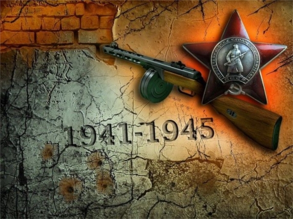 Увидеть, чтобы помнить