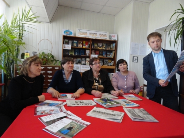 Вĕсем вулакансемсĕр пурăнаймаççĕ