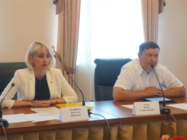 Требования к кадастровым инженерам ужесточились
