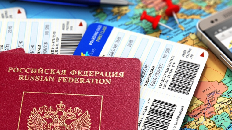 Снять ограничение на выезд должника за пределы России, возможно, будет проще