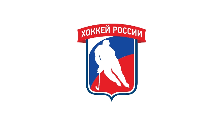 Общественная организация федерация хоккея