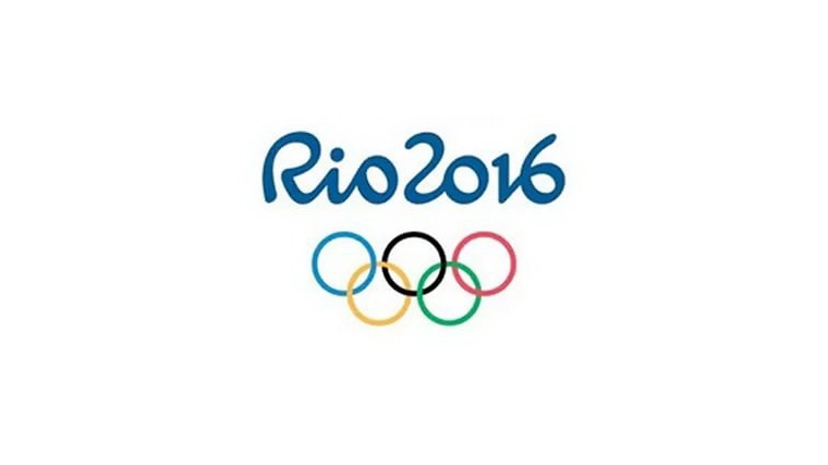 Спортивные гимнасты Чувашии в составе национальной сборной России одними из первых заселились в олимпийской деревне в Рио
