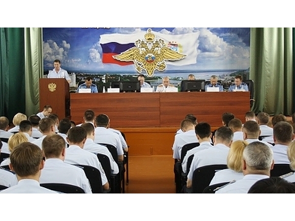 Подвели итоги