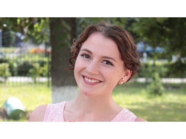Новая ступень
