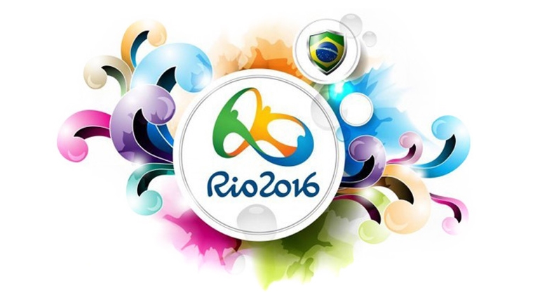 В центре внимания – Рио: сегодня будет дан старт XXXI летним Олимпийским играм в Бразилии