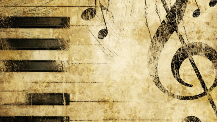 Год российского кино: Чувашская государственная академическая симфоническая капелла приглашает на концертную программу «МУЗЫКА КИНО»