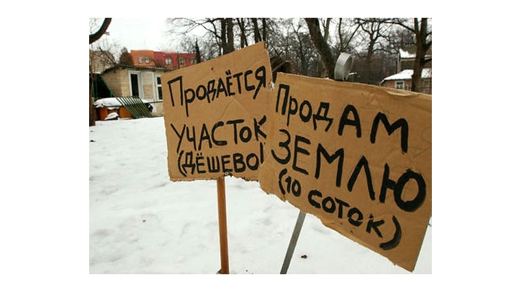 Женщина хотела продать недвижимость, которая ей уже не принадлежала