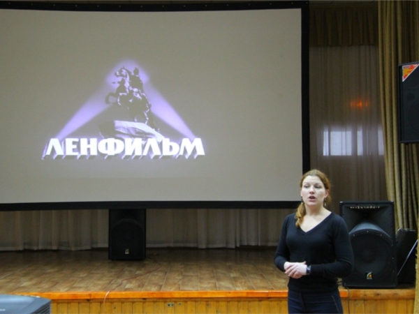 Пять инновационных проектов в сфере культуры и искусства удостоились грантов Главы Чувашской Республики