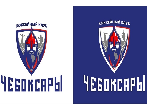 Чебоксарский хоккейный клуб проведёт свою первую официальную игру 18 августа ("Мой город Чебоксары")