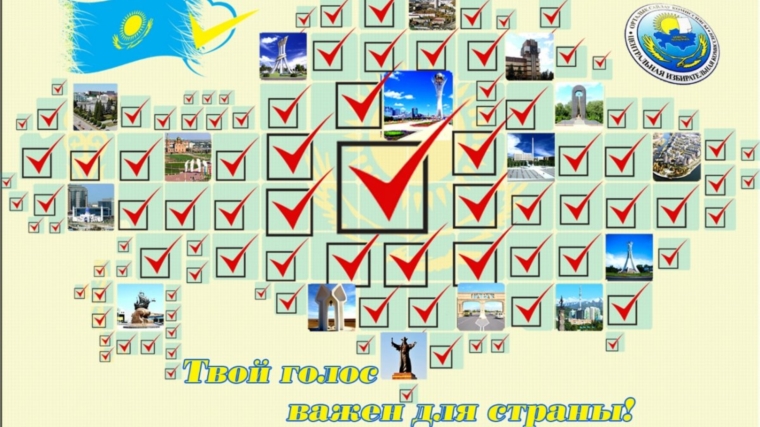 Приглашаем молодежь на районный слет