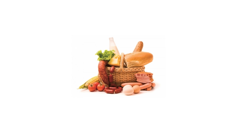 Минздрав утвердил новые нормы потребления продуктов питания